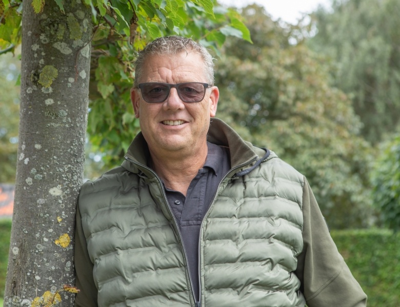 How BNL Group Makes a Difference in Façade Handover Challenges Across the Benelux Through Knowledge and Expertise.