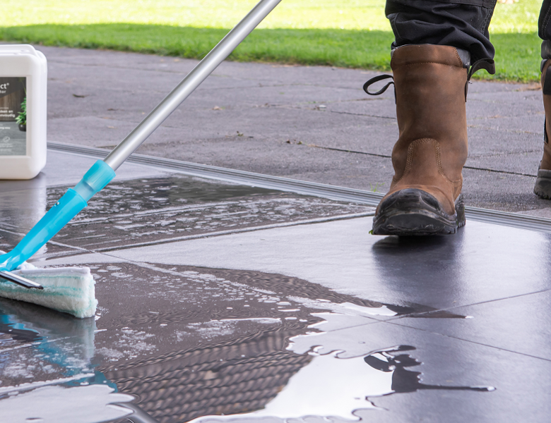 Zorg dat je weet wat je koopt