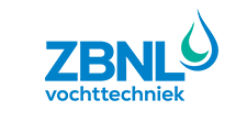 ZBNL Vochttechniek 