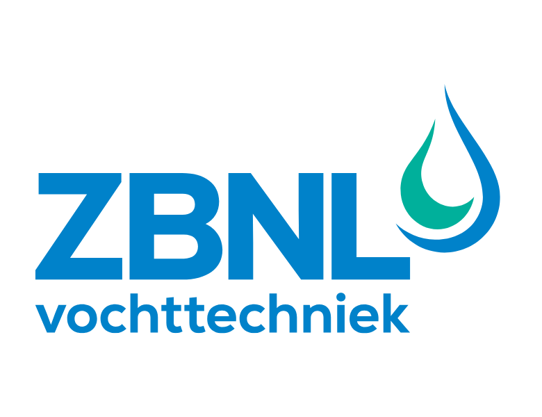 ​Versterking van vakmanschap in vochtbescherming met ZBNL