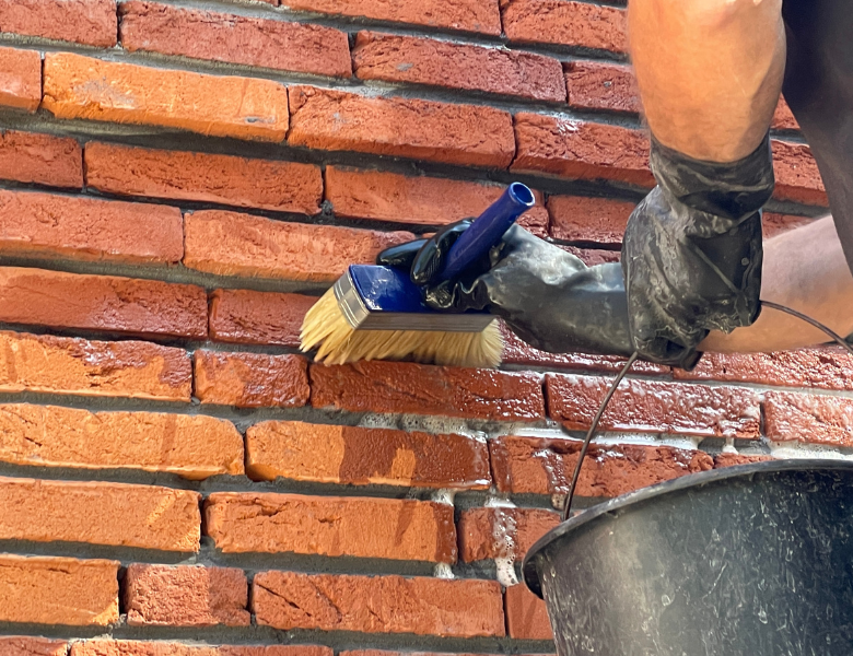 Discover the Benefits of BNL1: The Ultimate Solution for Facade Cleaning!