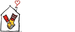 Ronald McDonald Huis Middenwest-Brabant